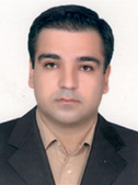  حمید رضایی